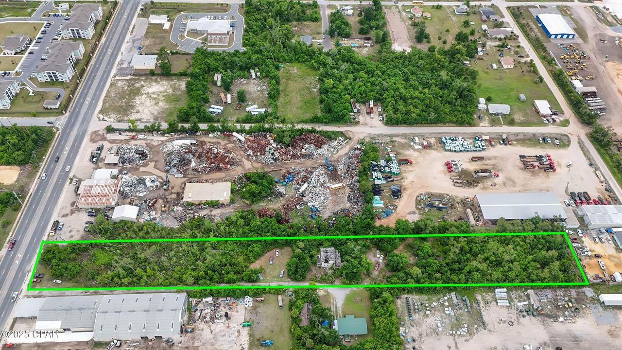 https://bt-photos.global.ssl.fastly.net/panamacity/1280_boomver_1_793477-2.jpg