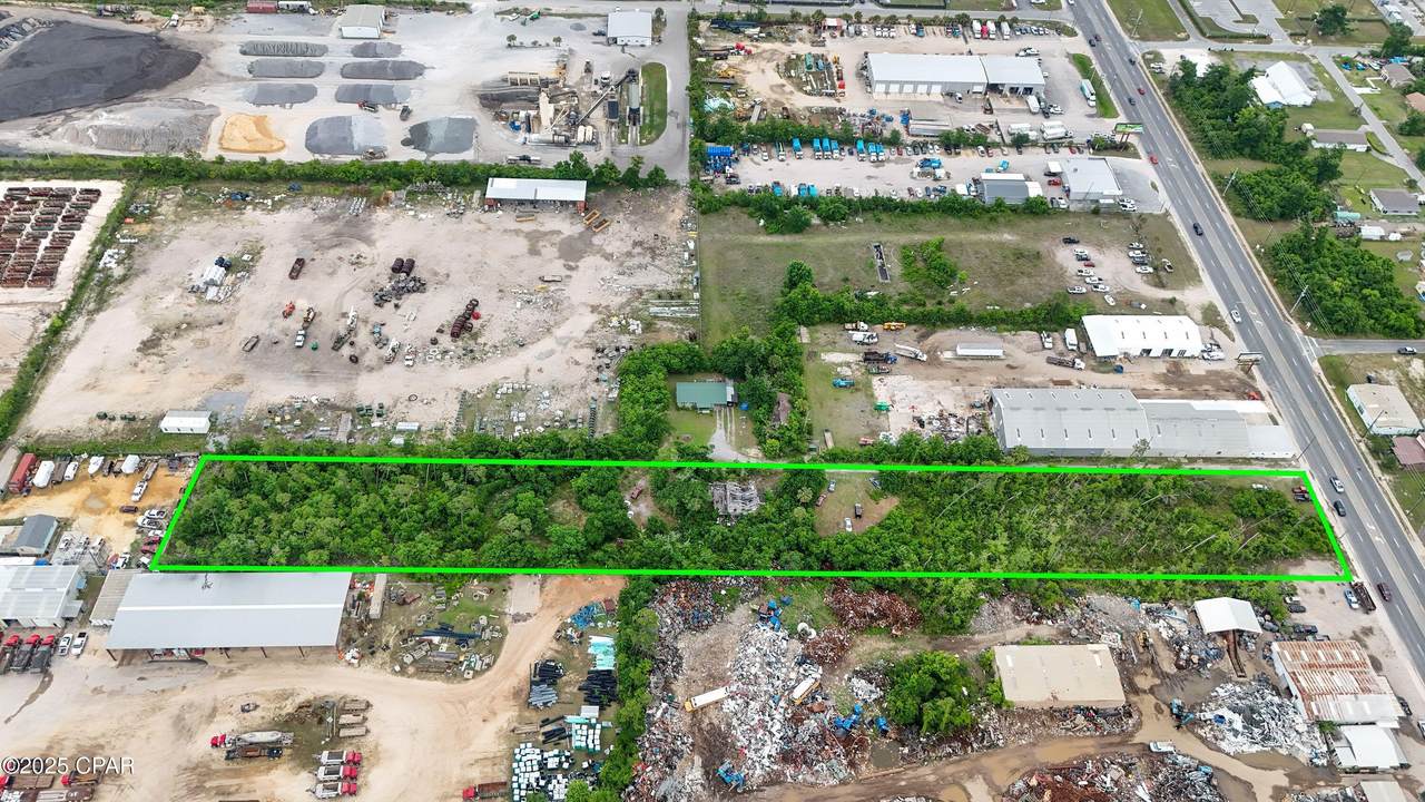 https://bt-photos.global.ssl.fastly.net/panamacity/1280_boomver_1_793477-2.jpg