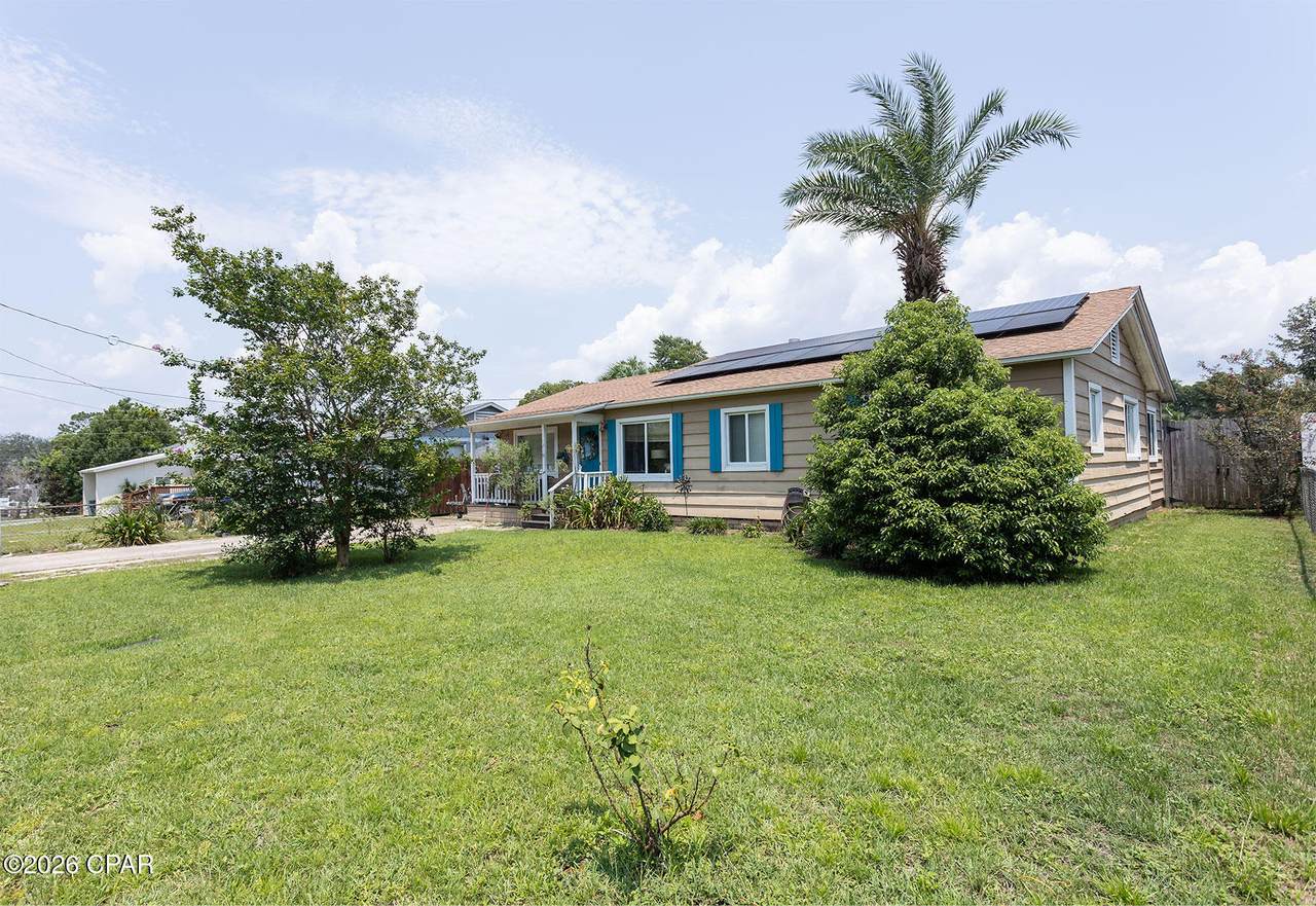 1210 Arthur Avenue - Photo 1