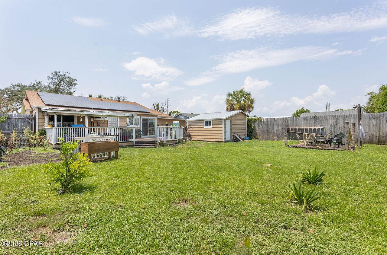 https://bt-photos.global.ssl.fastly.net/panamacity/1280_boomver_1_793478-2.jpg