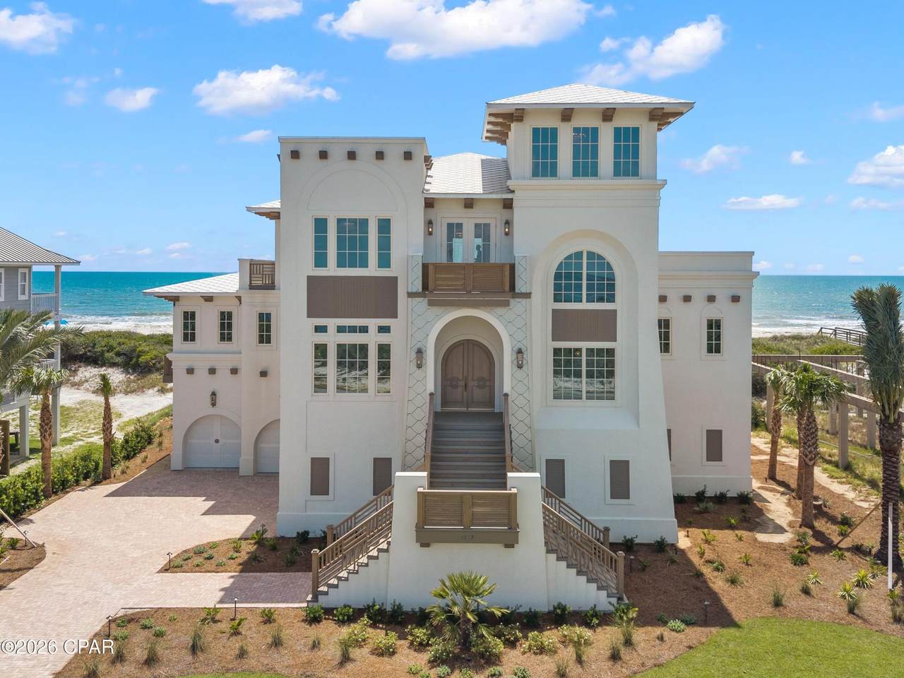 https://bt-photos.global.ssl.fastly.net/panamacity/1280_boomver_1_793481-2.jpg