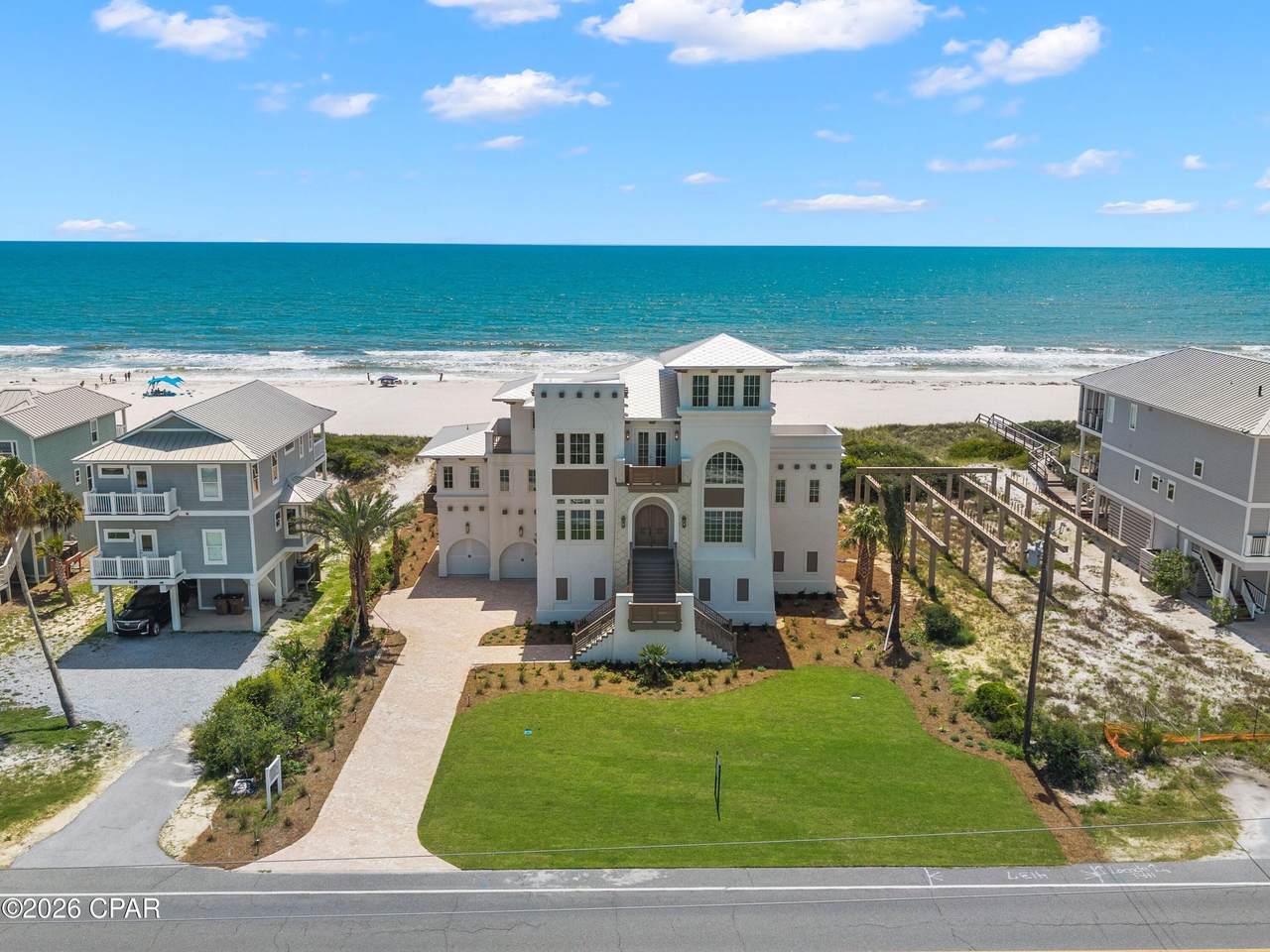 https://bt-photos.global.ssl.fastly.net/panamacity/1280_boomver_1_793481-2.jpg
