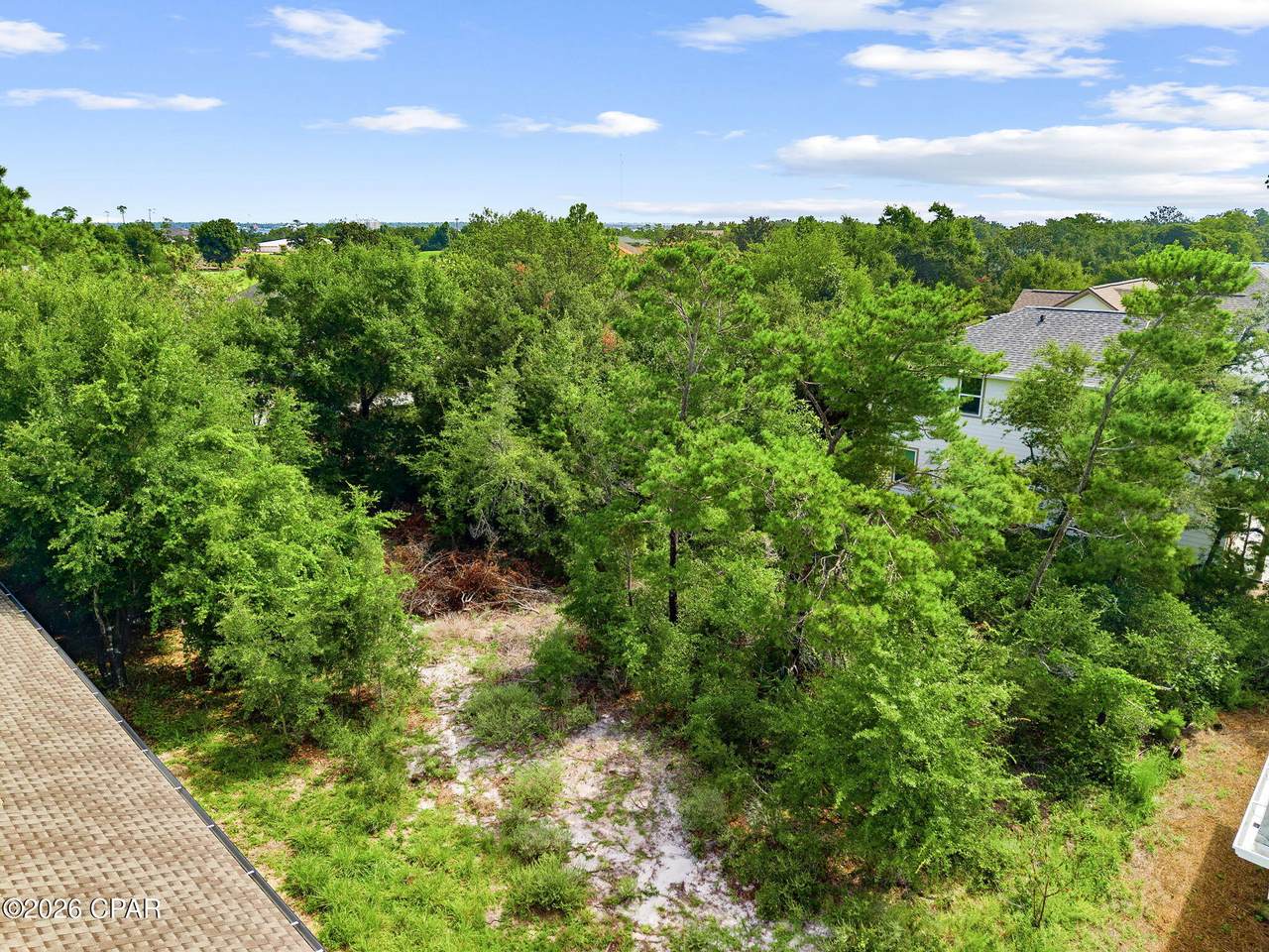 https://bt-photos.global.ssl.fastly.net/panamacity/1280_boomver_1_793485-2.jpg