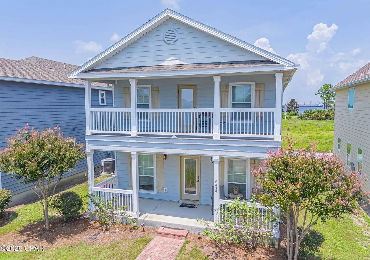 https://bt-photos.global.ssl.fastly.net/panamacity/1280_boomver_1_793489-2.jpg