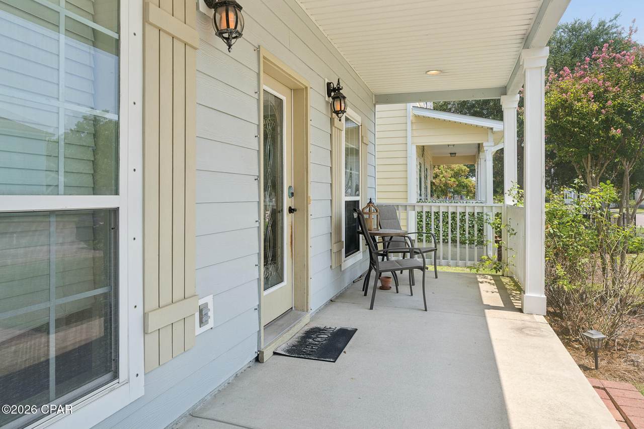 https://bt-photos.global.ssl.fastly.net/panamacity/1280_boomver_1_793489-2.jpg