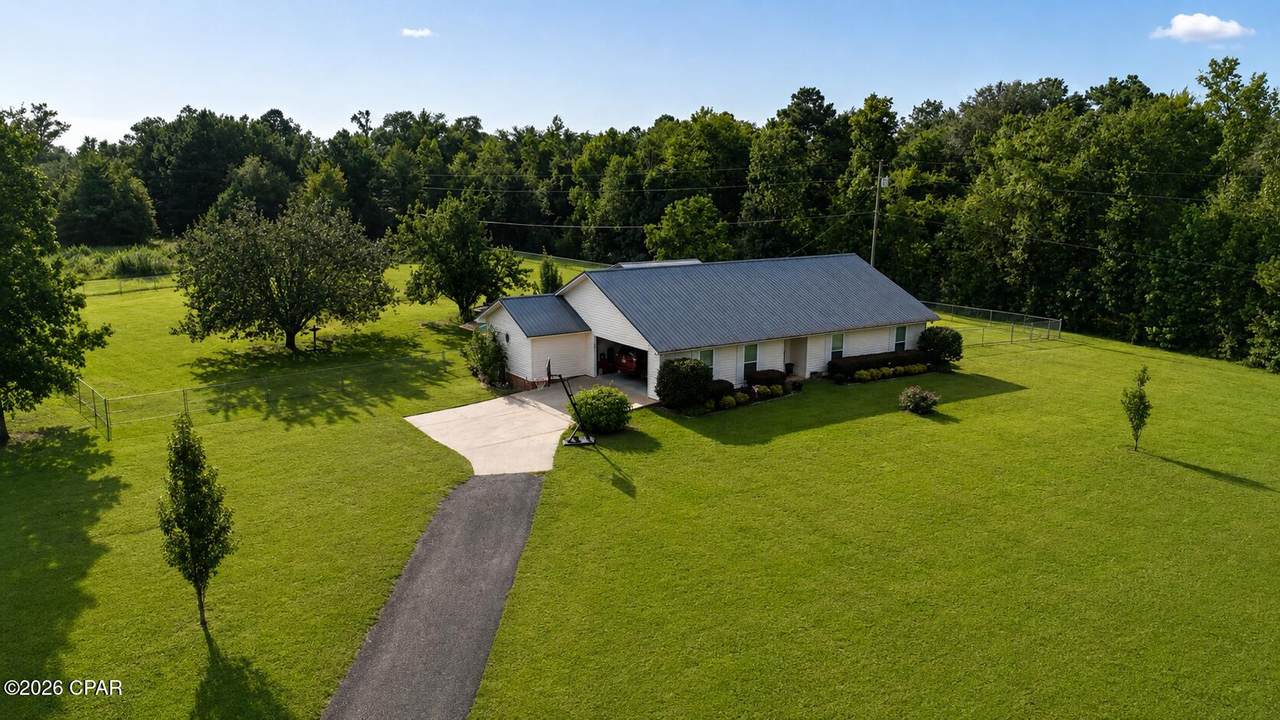 3623 Ara Lane - Photo 1