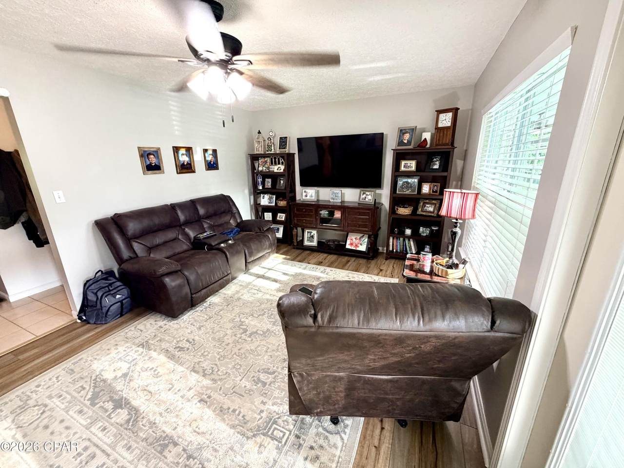 https://bt-photos.global.ssl.fastly.net/panamacity/1280_boomver_1_793493-2.jpg
