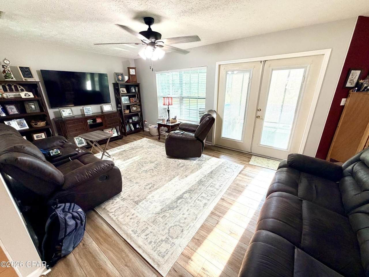 https://bt-photos.global.ssl.fastly.net/panamacity/1280_boomver_1_793493-2.jpg