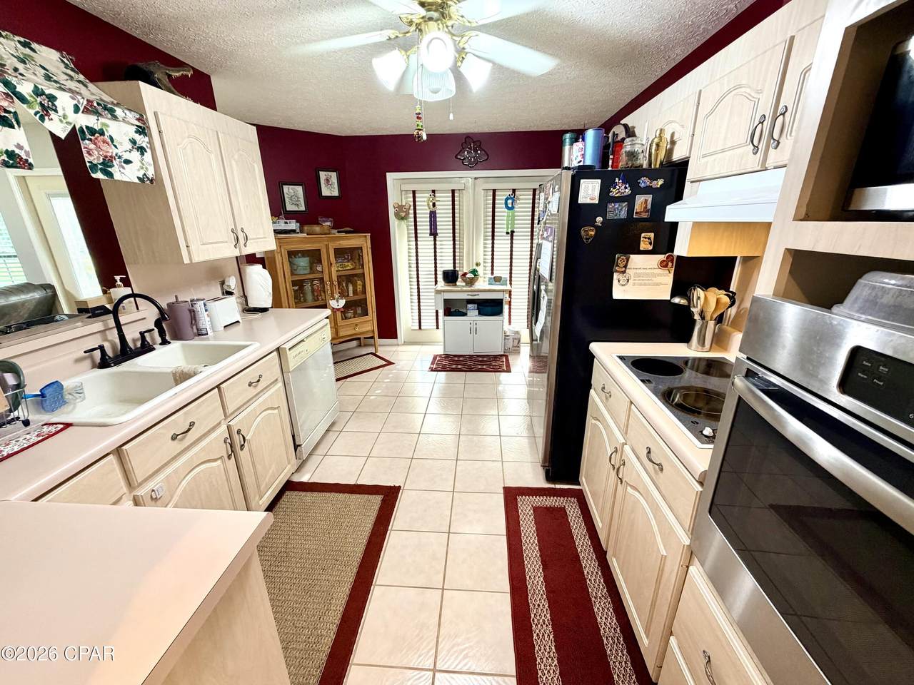 https://bt-photos.global.ssl.fastly.net/panamacity/1280_boomver_1_793493-2.jpg