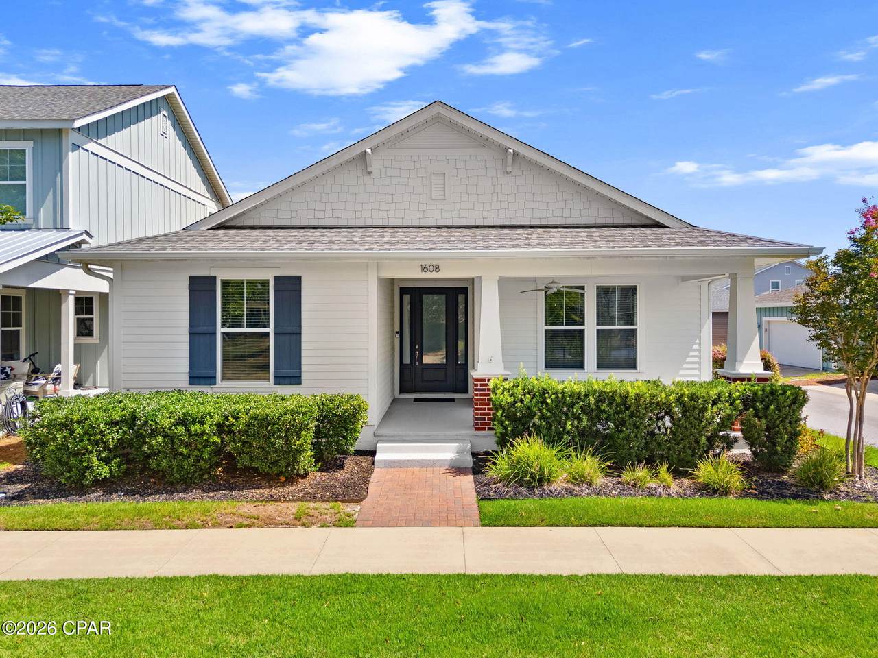 1608 Plover Street - Photo 1