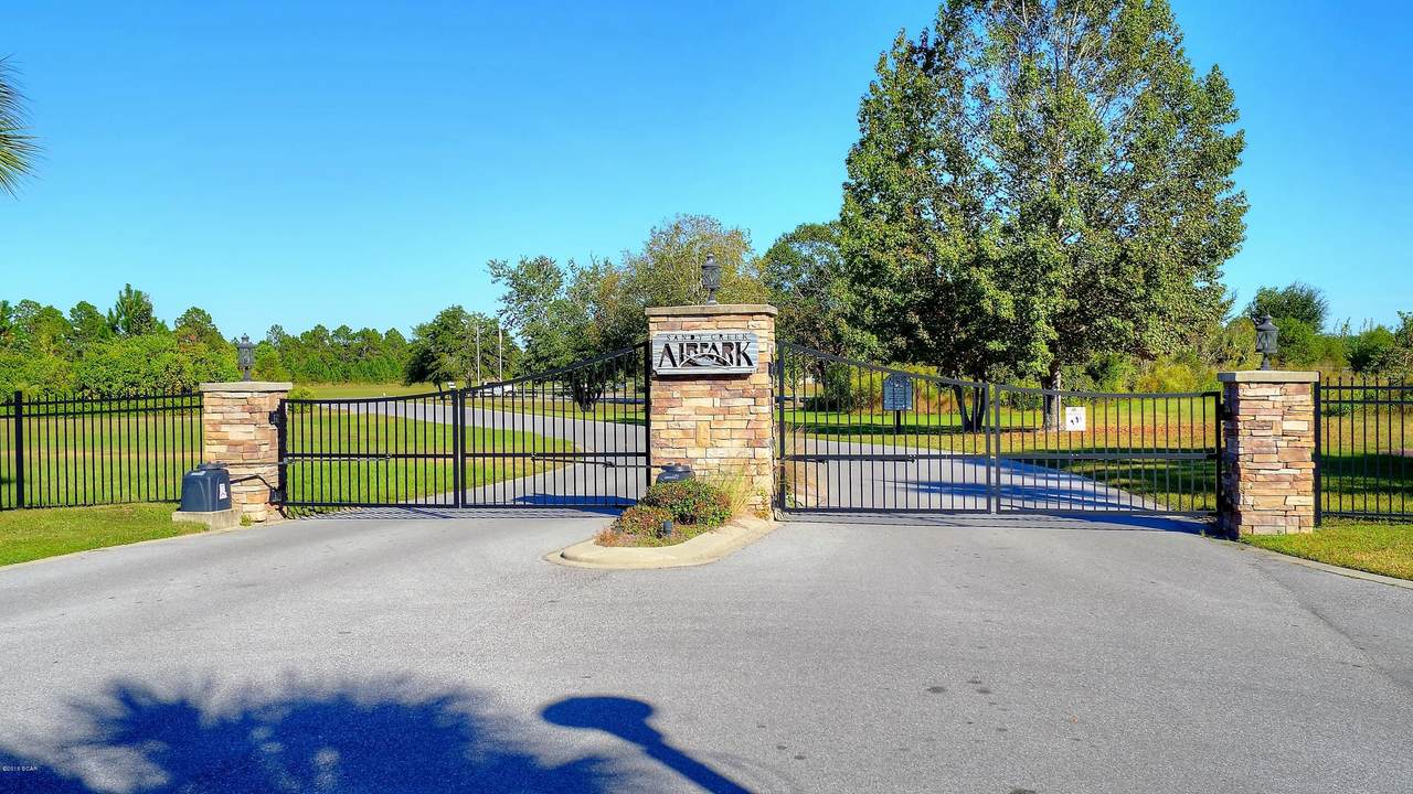 https://bt-photos.global.ssl.fastly.net/panamacity/1280_boomver_1_793496-2.jpg