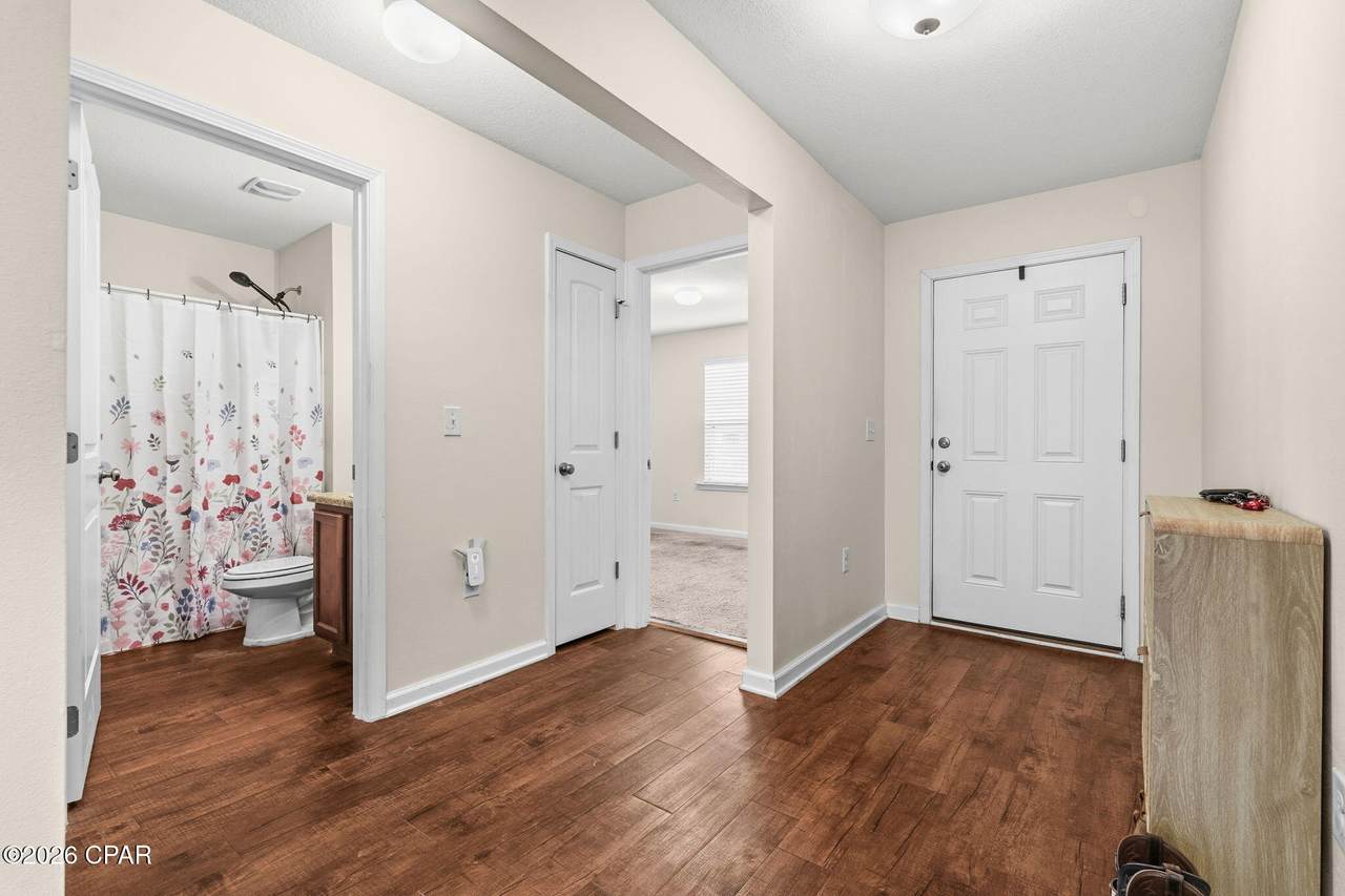 https://bt-photos.global.ssl.fastly.net/panamacity/1280_boomver_1_793513-2.jpg