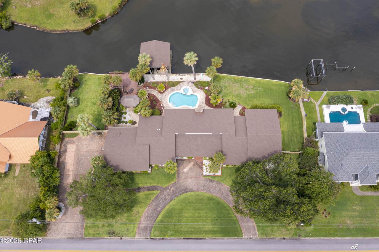 https://bt-photos.global.ssl.fastly.net/panamacity/1280_boomver_1_793514-2.jpg