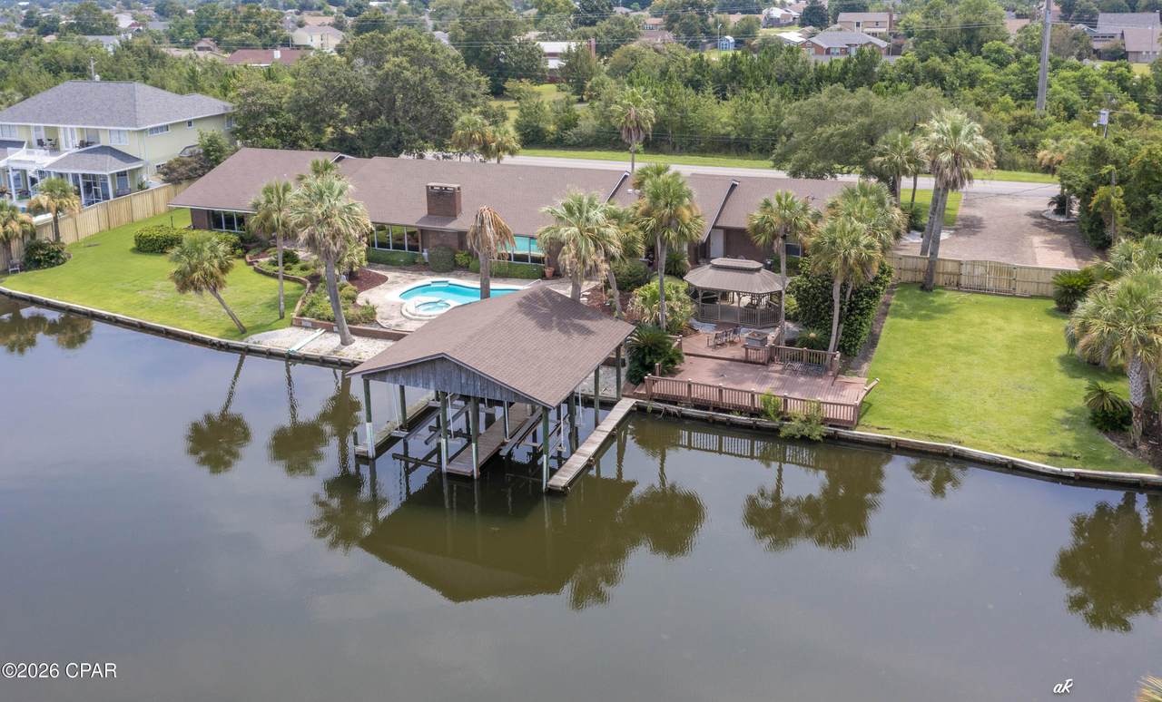 https://bt-photos.global.ssl.fastly.net/panamacity/1280_boomver_1_793514-2.jpg