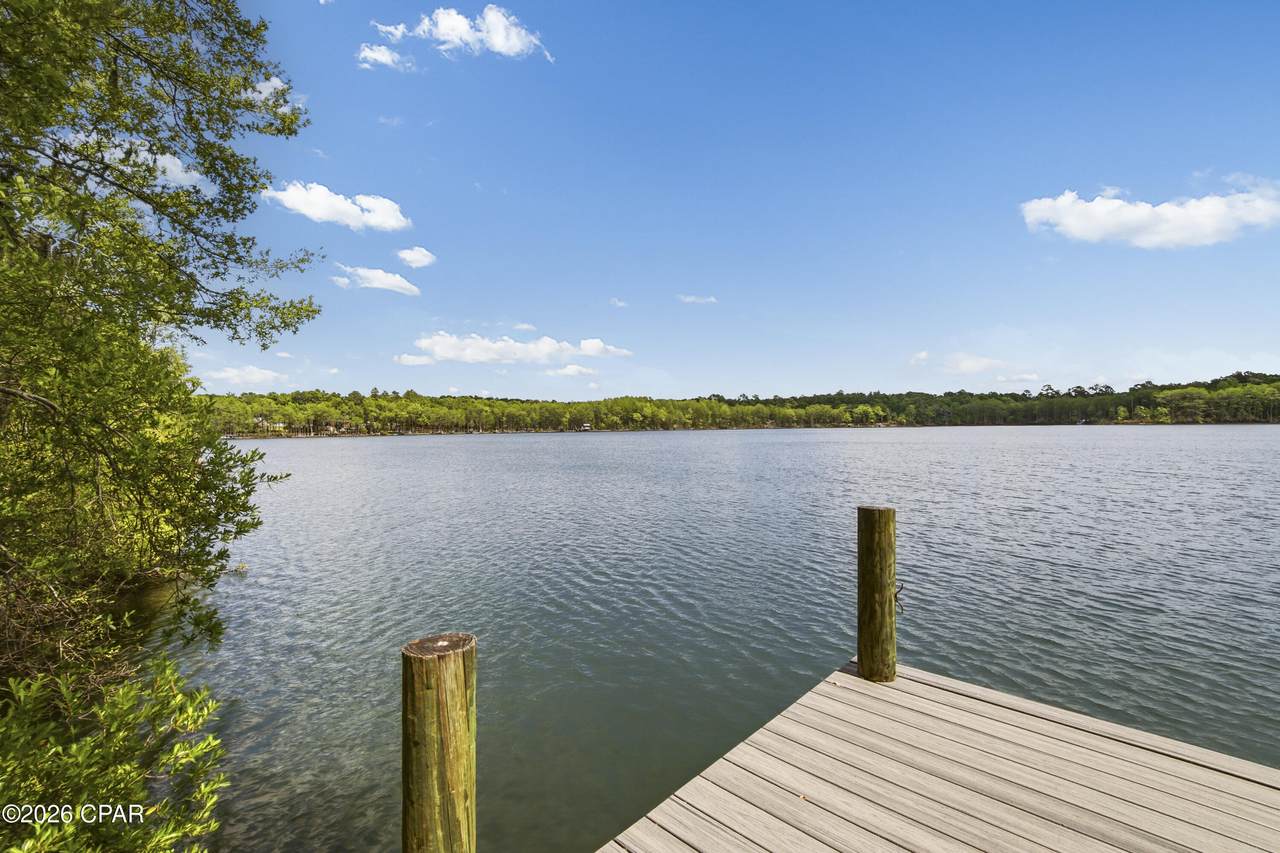 https://bt-photos.global.ssl.fastly.net/panamacity/1280_boomver_1_793516-2.jpg