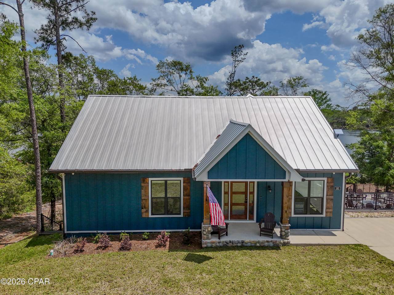 https://bt-photos.global.ssl.fastly.net/panamacity/1280_boomver_1_793516-2.jpg