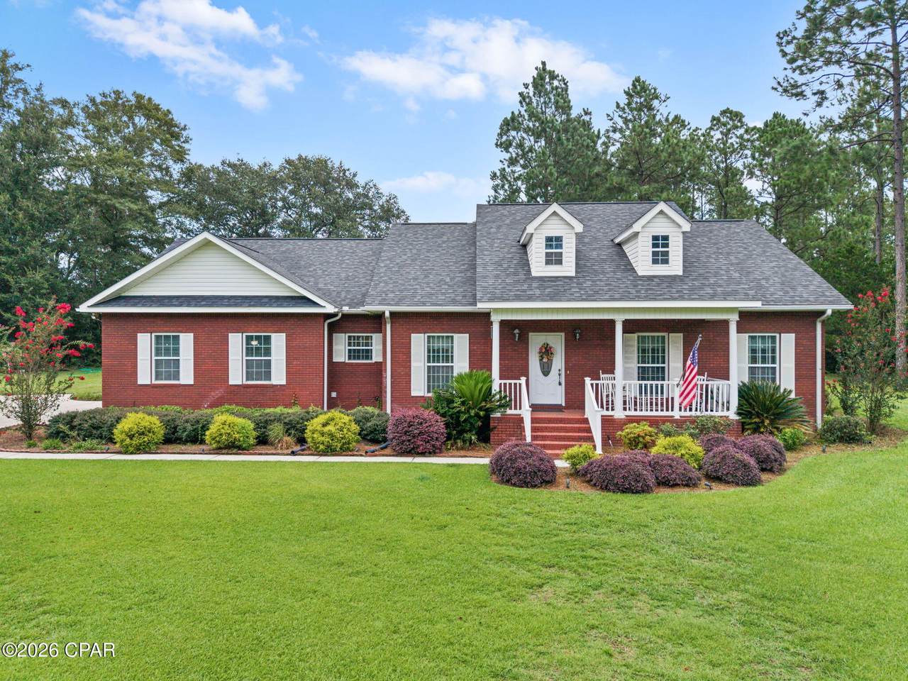 2572 County Road 173 - Photo 1