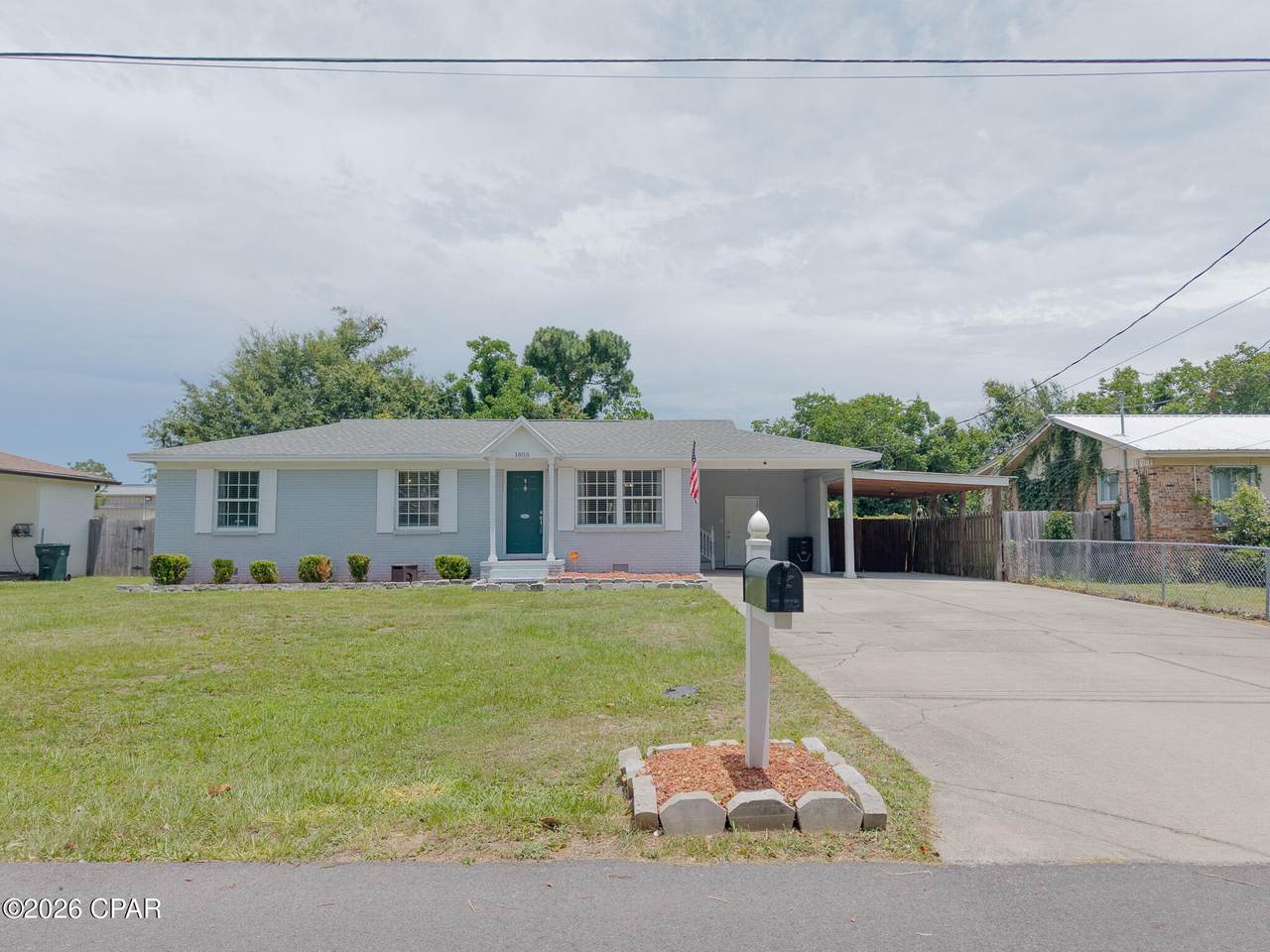 1803 Georgia Court - Photo 1