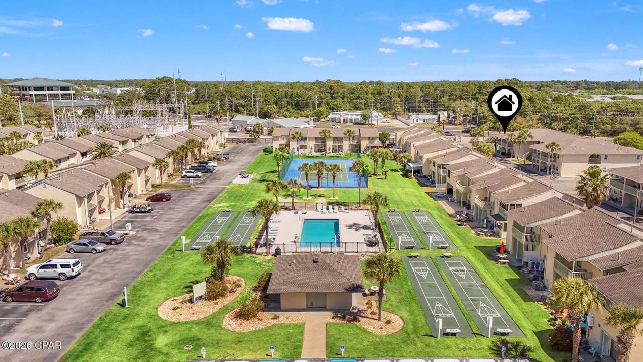https://bt-photos.global.ssl.fastly.net/panamacity/1280_boomver_1_793528-2.jpg