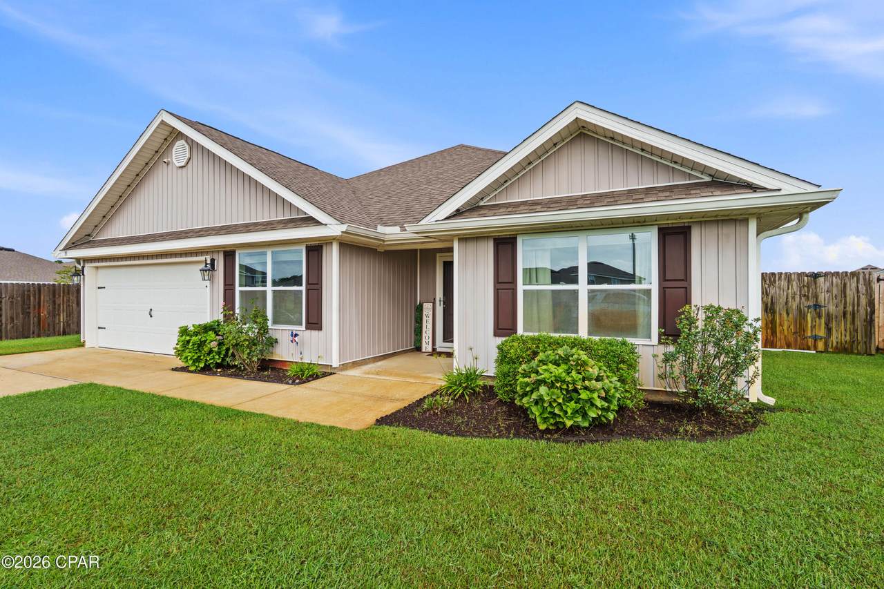 https://bt-photos.global.ssl.fastly.net/panamacity/1280_boomver_2_793530-2.jpg