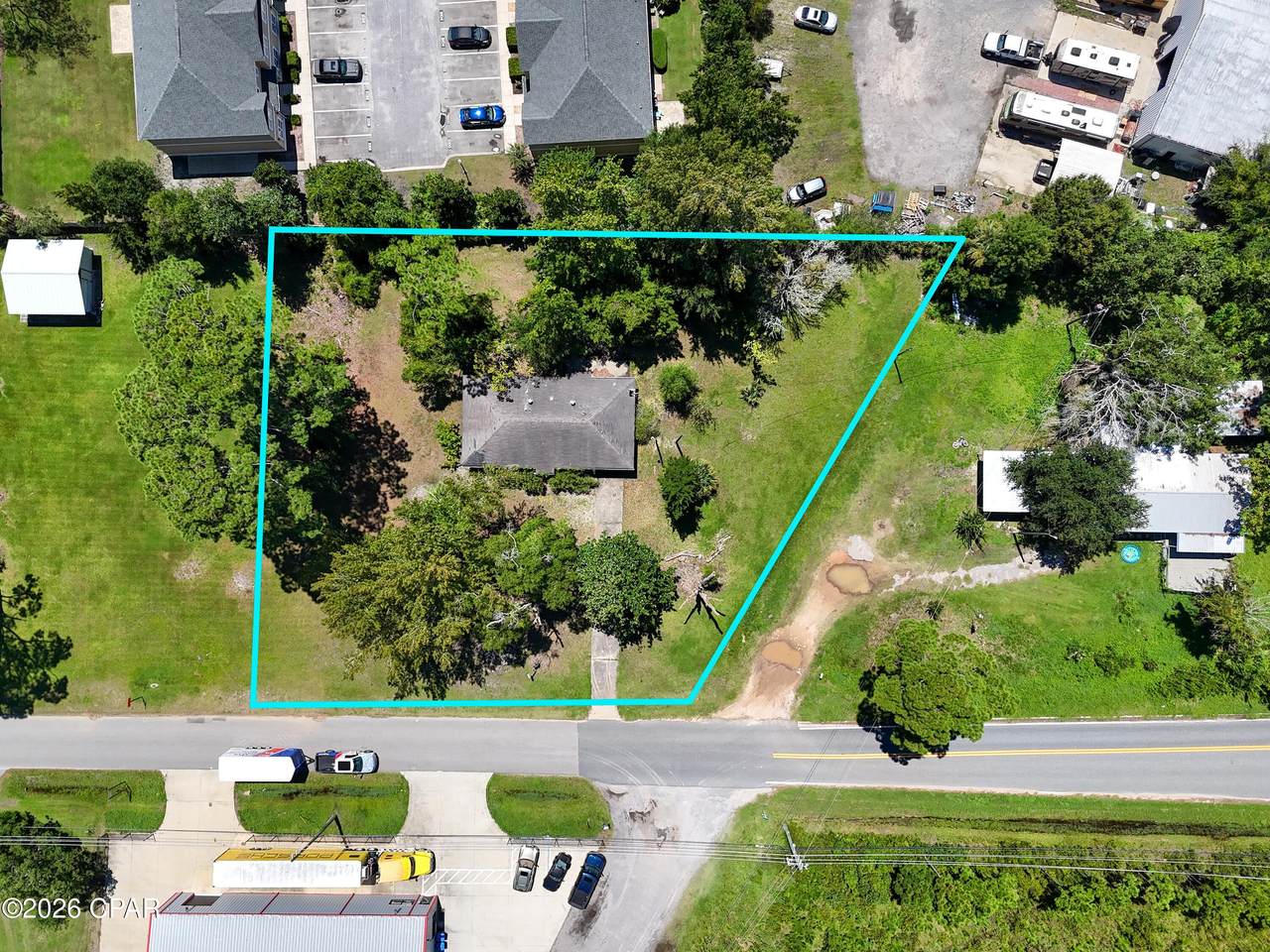 1925 Cauley Avenue - Photo 1