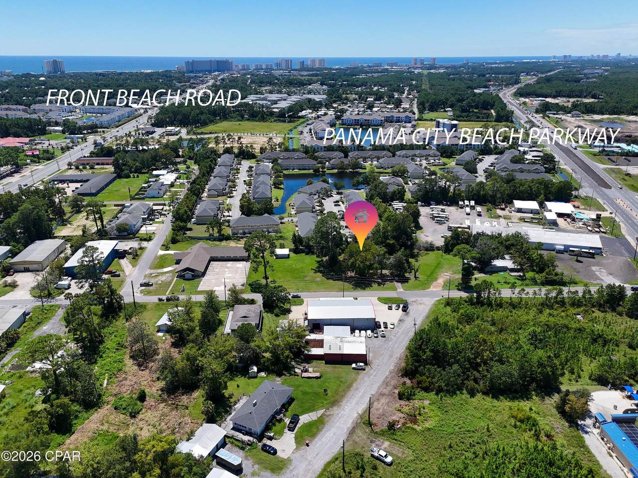 https://bt-photos.global.ssl.fastly.net/panamacity/1280_boomver_1_793531-2.jpg