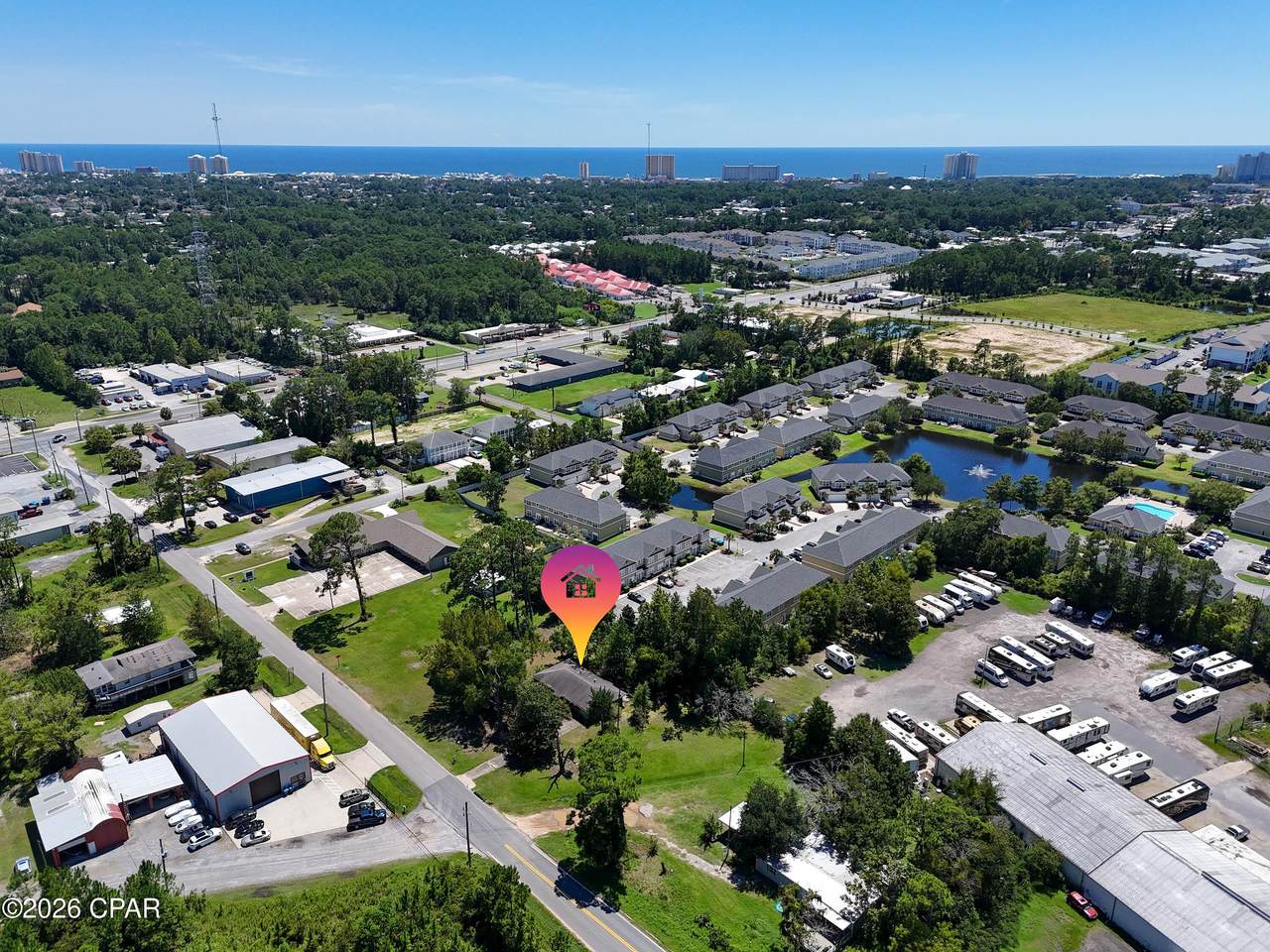 https://bt-photos.global.ssl.fastly.net/panamacity/1280_boomver_1_793531-2.jpg