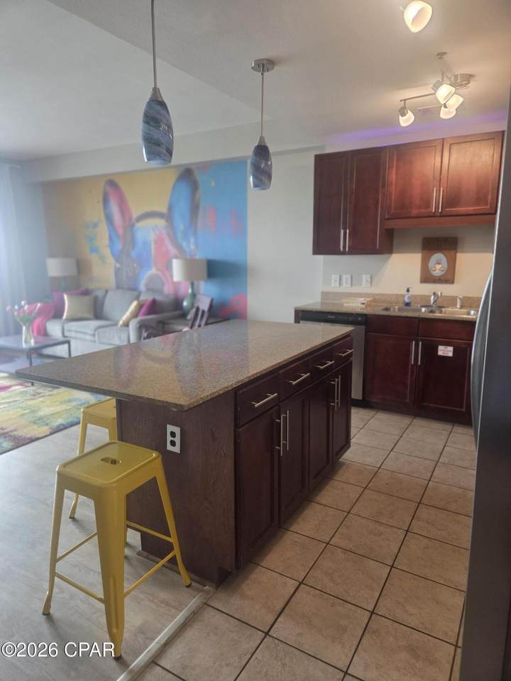 https://bt-photos.global.ssl.fastly.net/panamacity/1280_boomver_1_793547-2.jpg