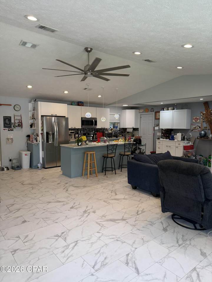 https://bt-photos.global.ssl.fastly.net/panamacity/1280_boomver_1_793552-2.jpg