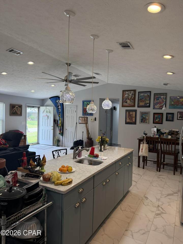 https://bt-photos.global.ssl.fastly.net/panamacity/1280_boomver_1_793552-2.jpg