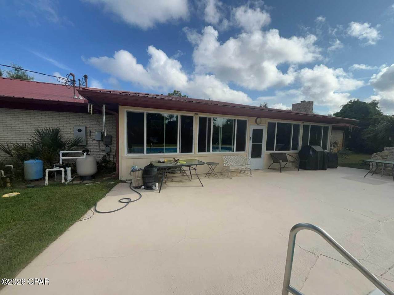 https://bt-photos.global.ssl.fastly.net/panamacity/orig_boomver_1_793554-2.jpg