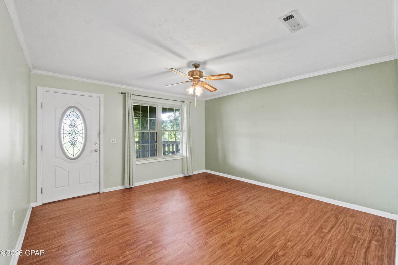 https://bt-photos.global.ssl.fastly.net/panamacity/1280_boomver_1_793556-2.jpg