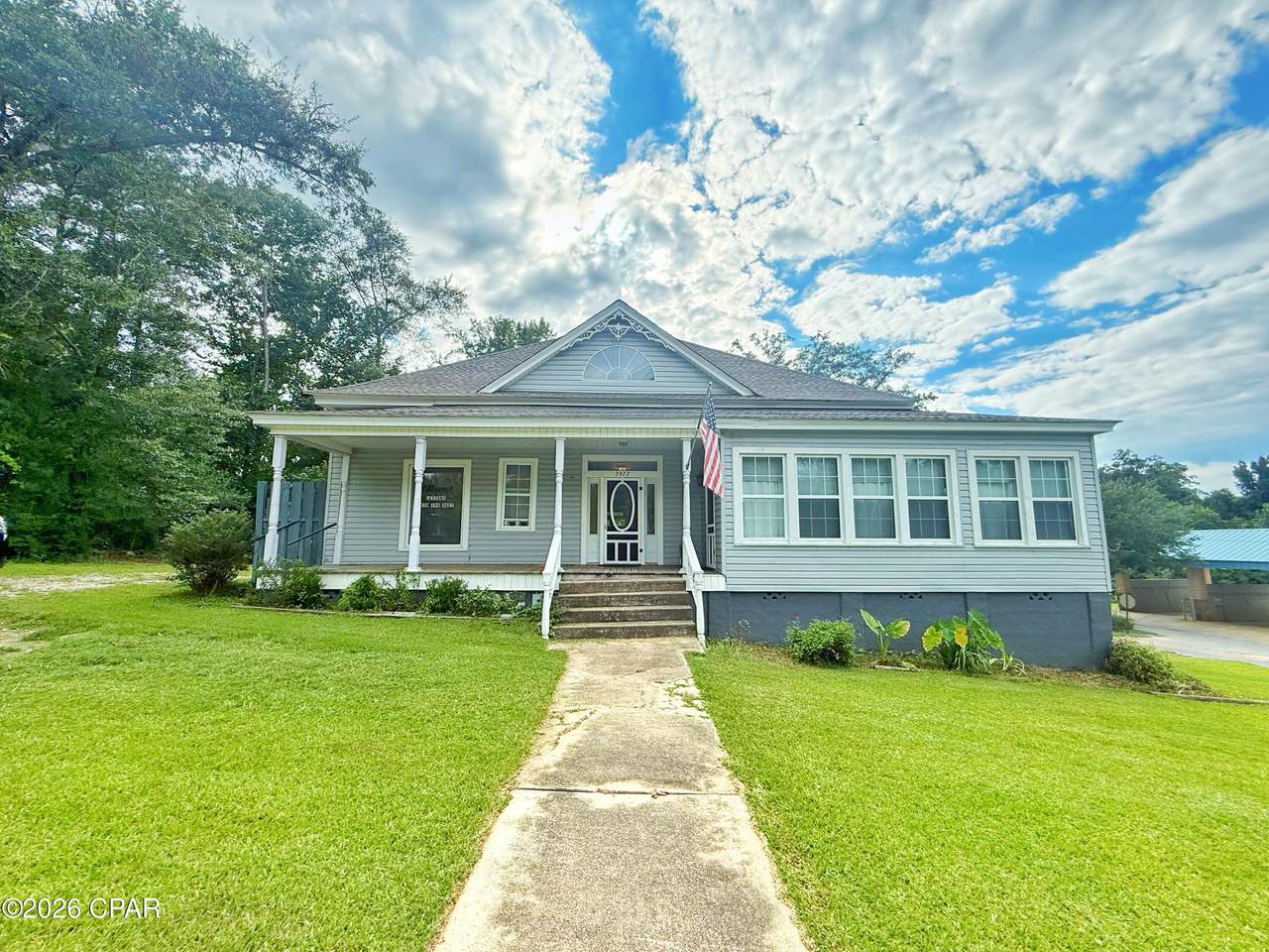 2977 Jefferson Street - Photo 1