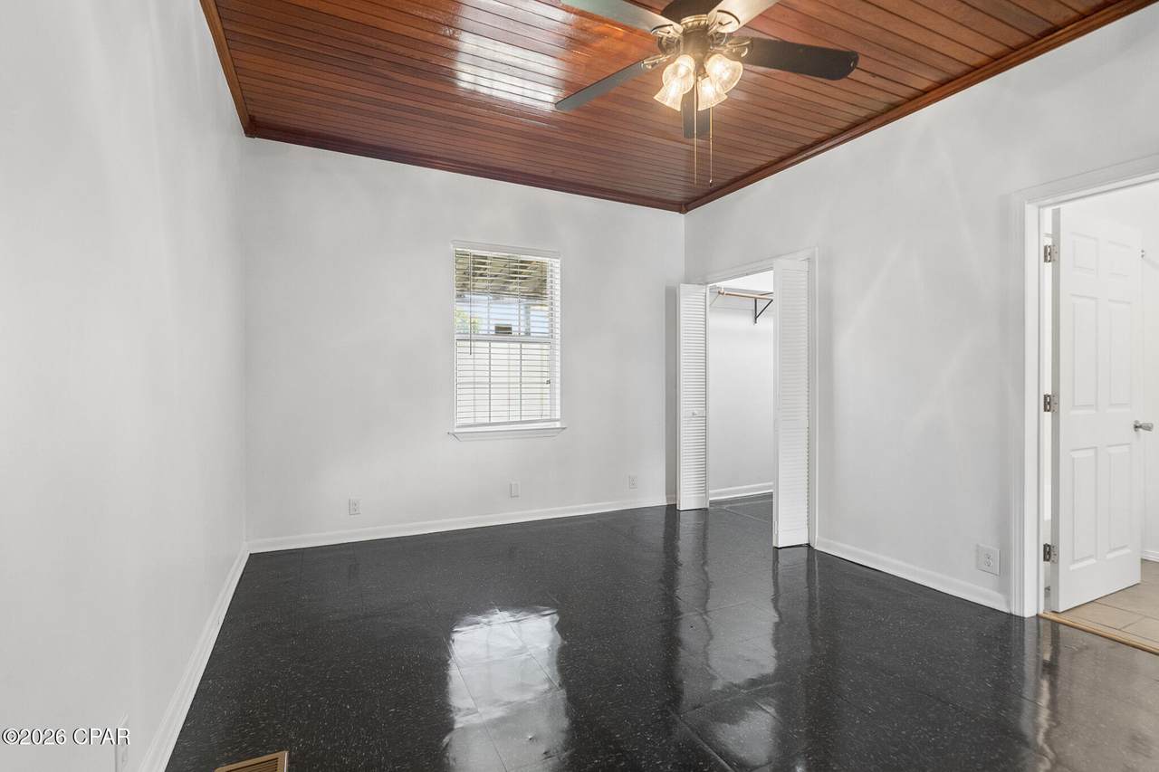 https://bt-photos.global.ssl.fastly.net/panamacity/1280_boomver_1_793565-2.jpg