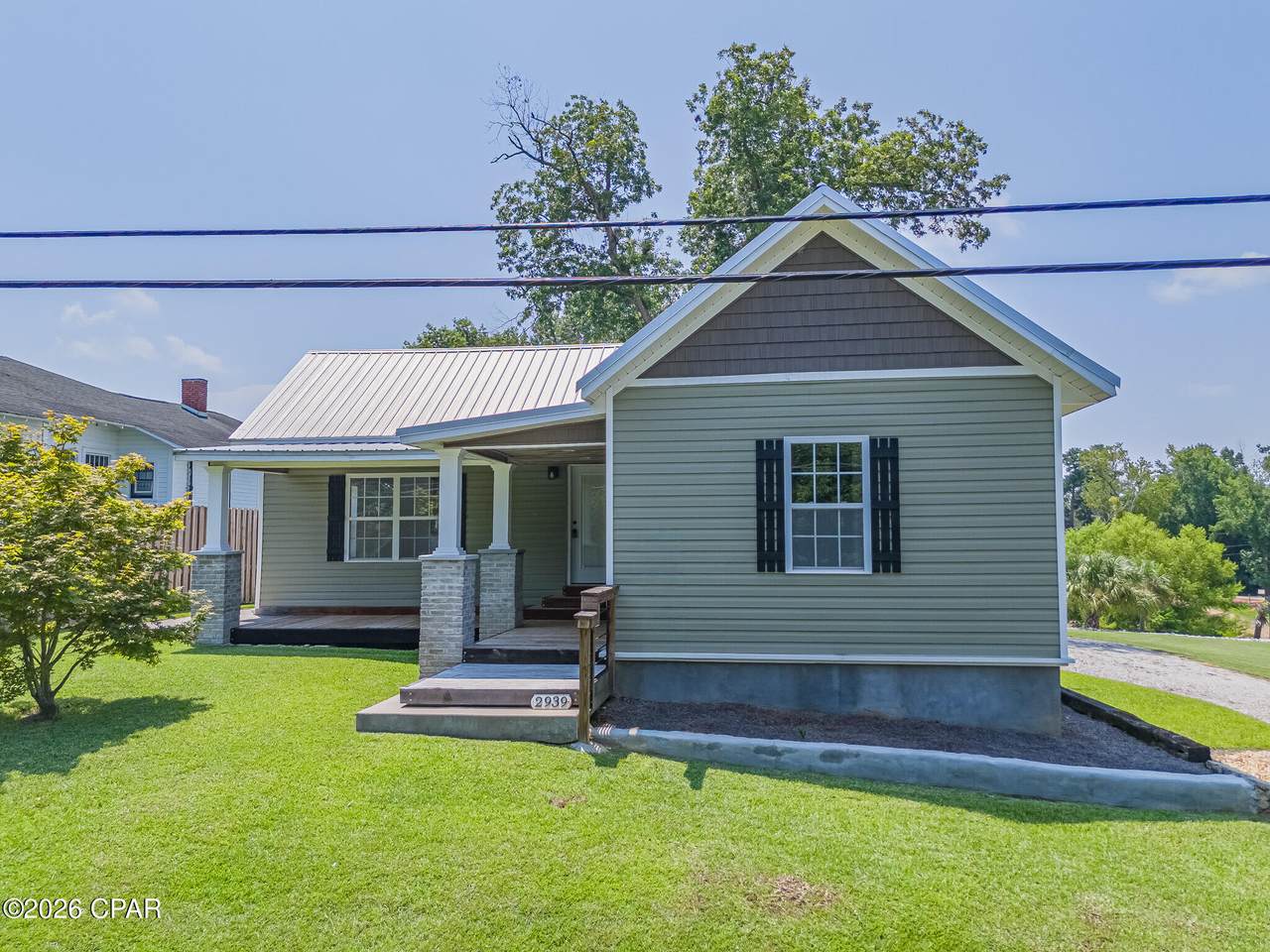2939 Caledonia Street - Photo 1