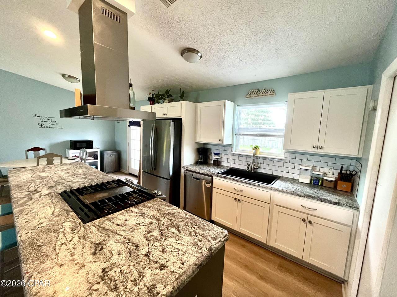 https://bt-photos.global.ssl.fastly.net/panamacity/1280_boomver_1_793569-2.jpg