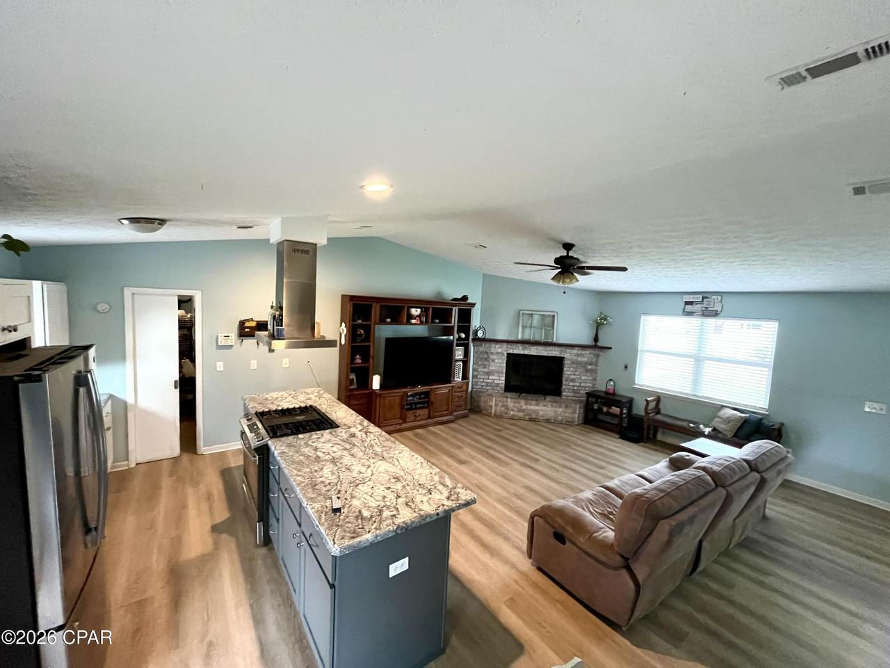 https://bt-photos.global.ssl.fastly.net/panamacity/1280_boomver_1_793569-2.jpg