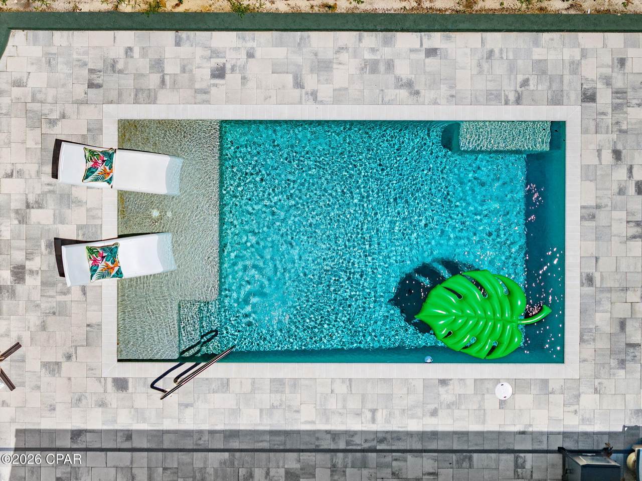 311 Nautilus Street - Photo 1