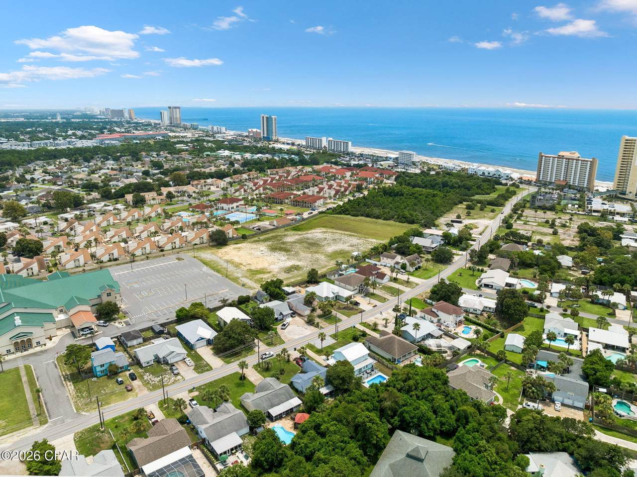 https://bt-photos.global.ssl.fastly.net/panamacity/1280_boomver_1_793576-2.jpg