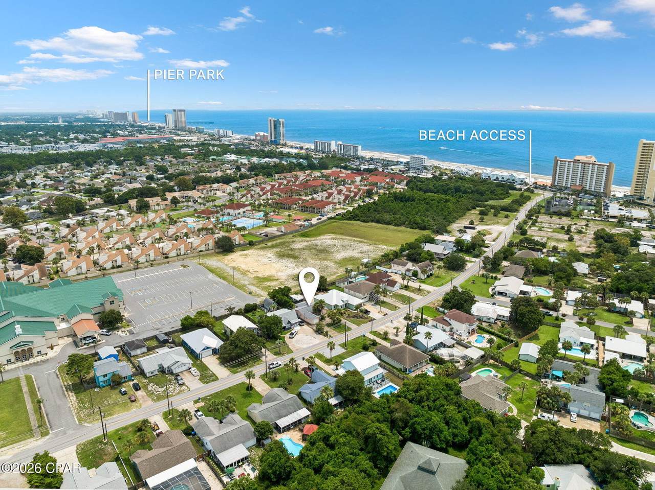 https://bt-photos.global.ssl.fastly.net/panamacity/1280_boomver_1_793576-2.jpg