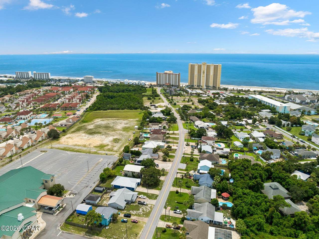 https://bt-photos.global.ssl.fastly.net/panamacity/1280_boomver_1_793576-2.jpg