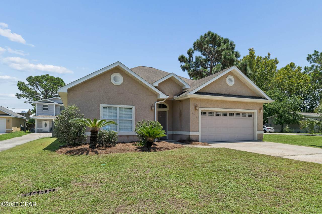 2512 Dorothy Avenue - Photo 1