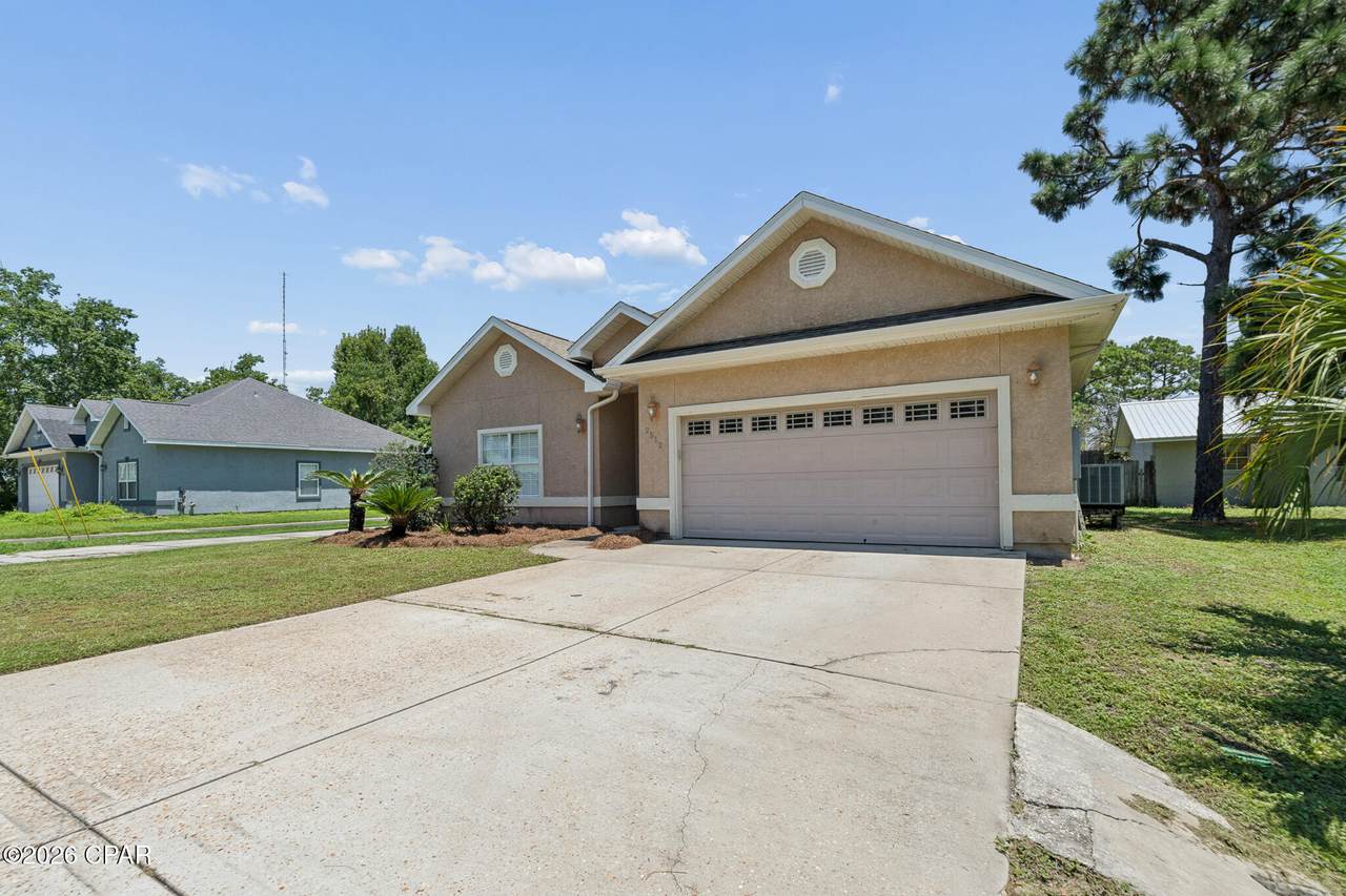 https://bt-photos.global.ssl.fastly.net/panamacity/1280_boomver_1_793578-2.jpg
