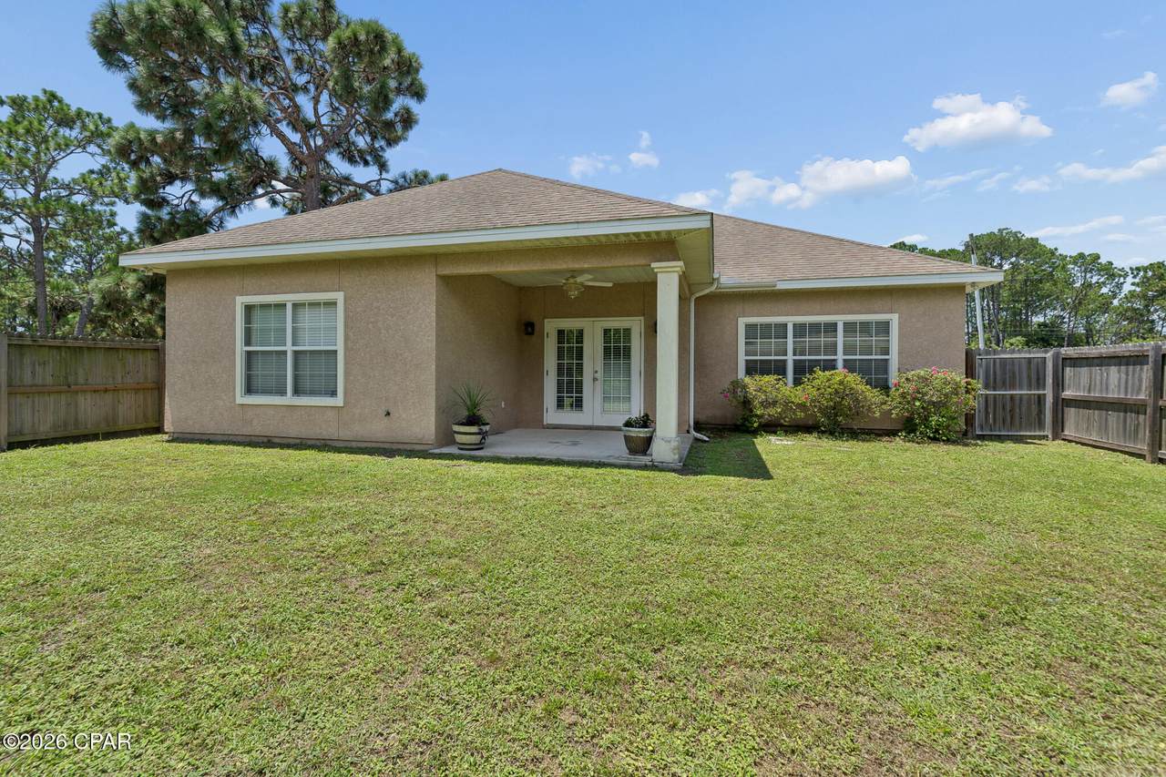 https://bt-photos.global.ssl.fastly.net/panamacity/1280_boomver_1_793578-2.jpg