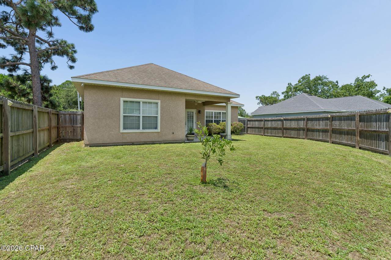 https://bt-photos.global.ssl.fastly.net/panamacity/1280_boomver_1_793578-2.jpg