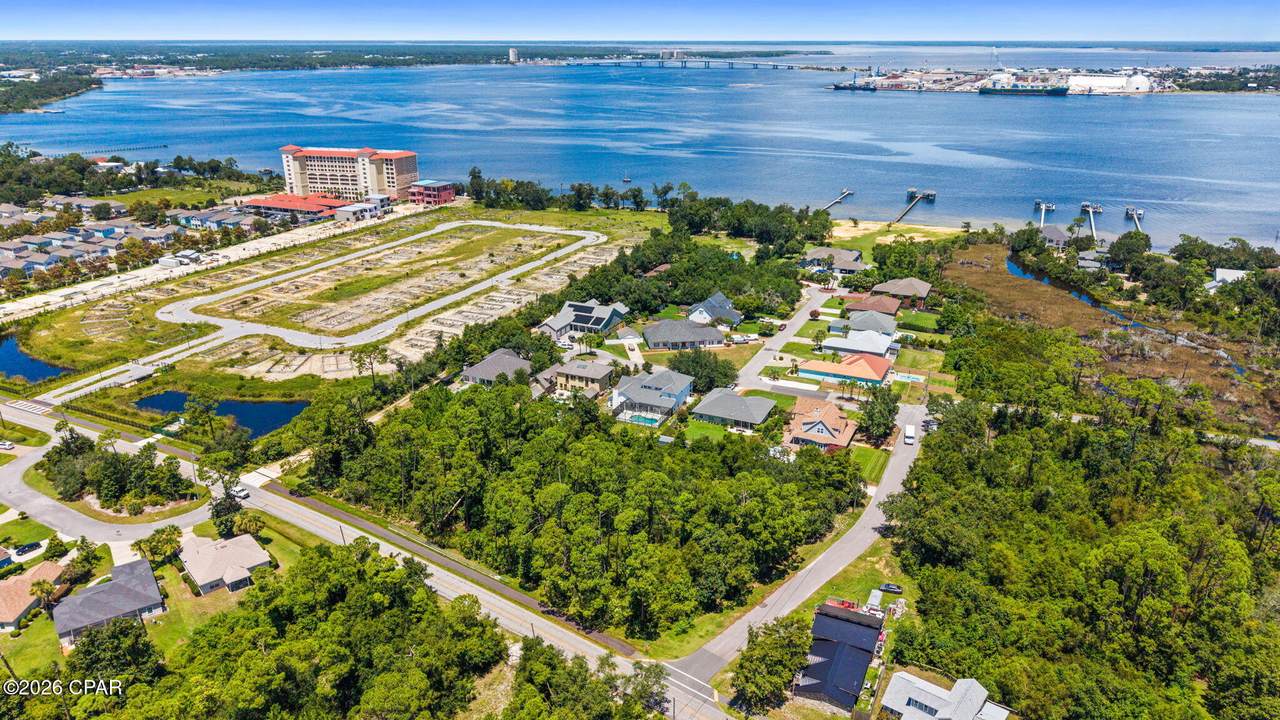 https://bt-photos.global.ssl.fastly.net/panamacity/1280_boomver_1_793579-2.jpg