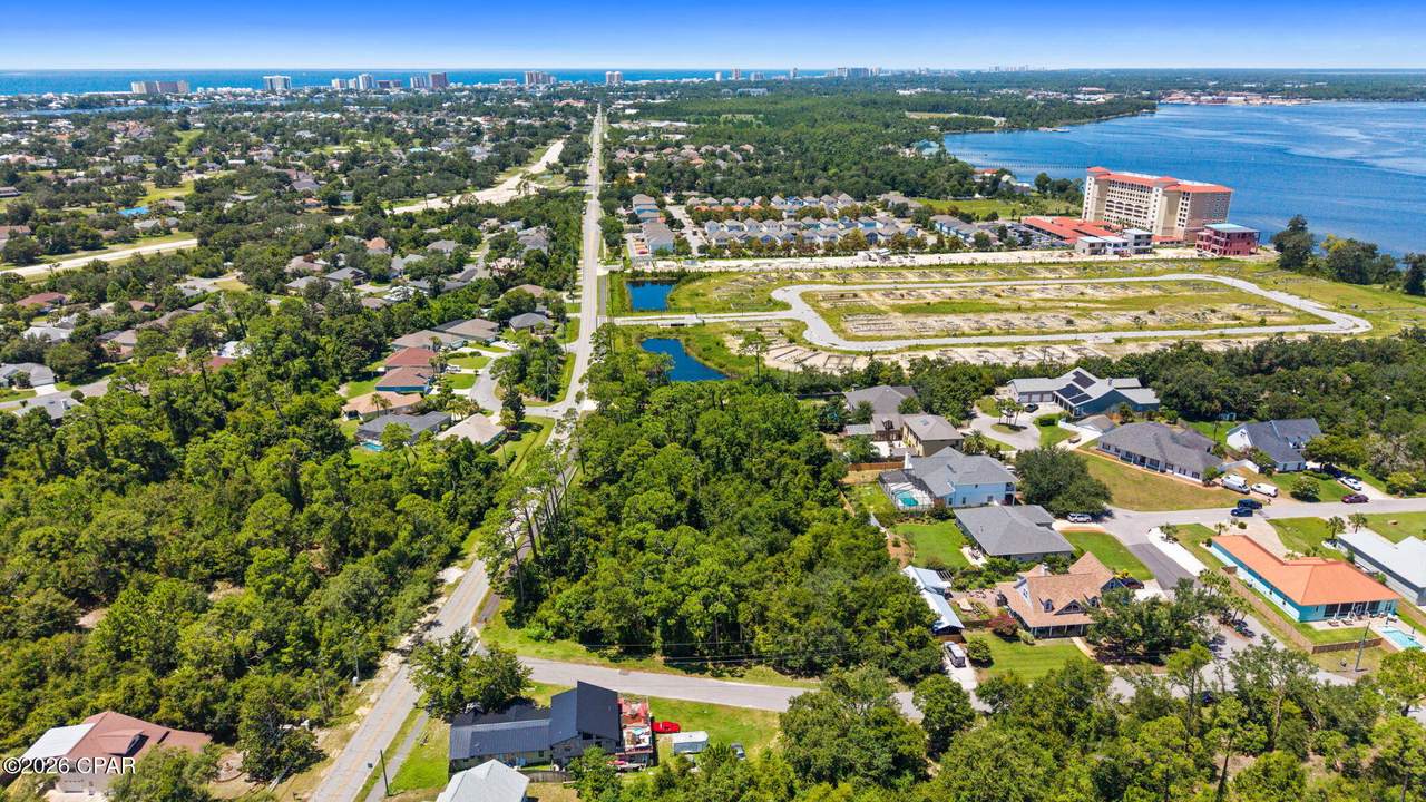 https://bt-photos.global.ssl.fastly.net/panamacity/1280_boomver_1_793579-2.jpg