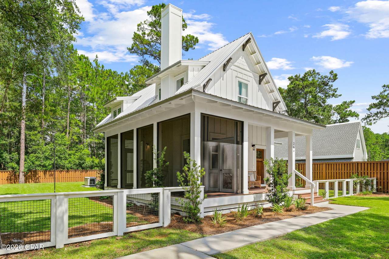 https://bt-photos.global.ssl.fastly.net/panamacity/1280_boomver_1_793584-2.jpg