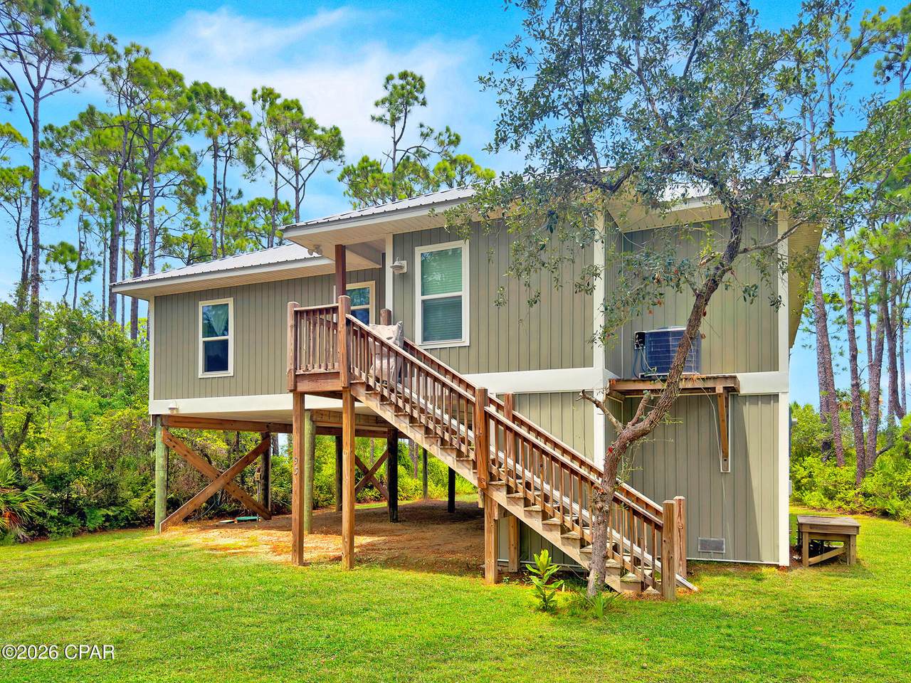 https://bt-photos.global.ssl.fastly.net/panamacity/1280_boomver_1_793591-2.jpg