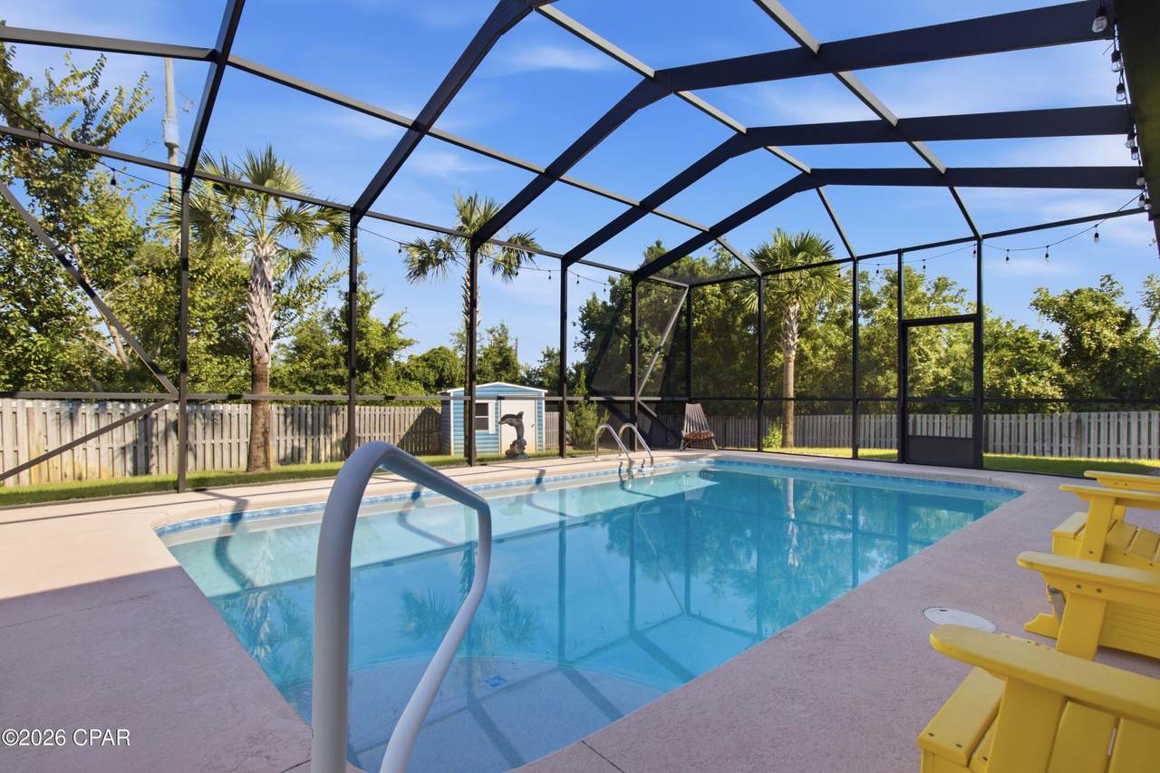 https://bt-photos.global.ssl.fastly.net/panamacity/1280_boomver_1_793599-2.jpg